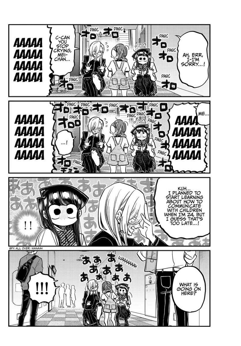 Komi Can